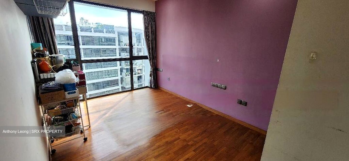 Twin Waterfalls (D19), Condominium #481790361